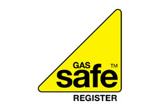 gas safe companies Ham Street